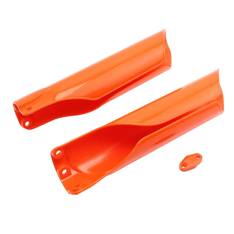 Protection fourche - KTM