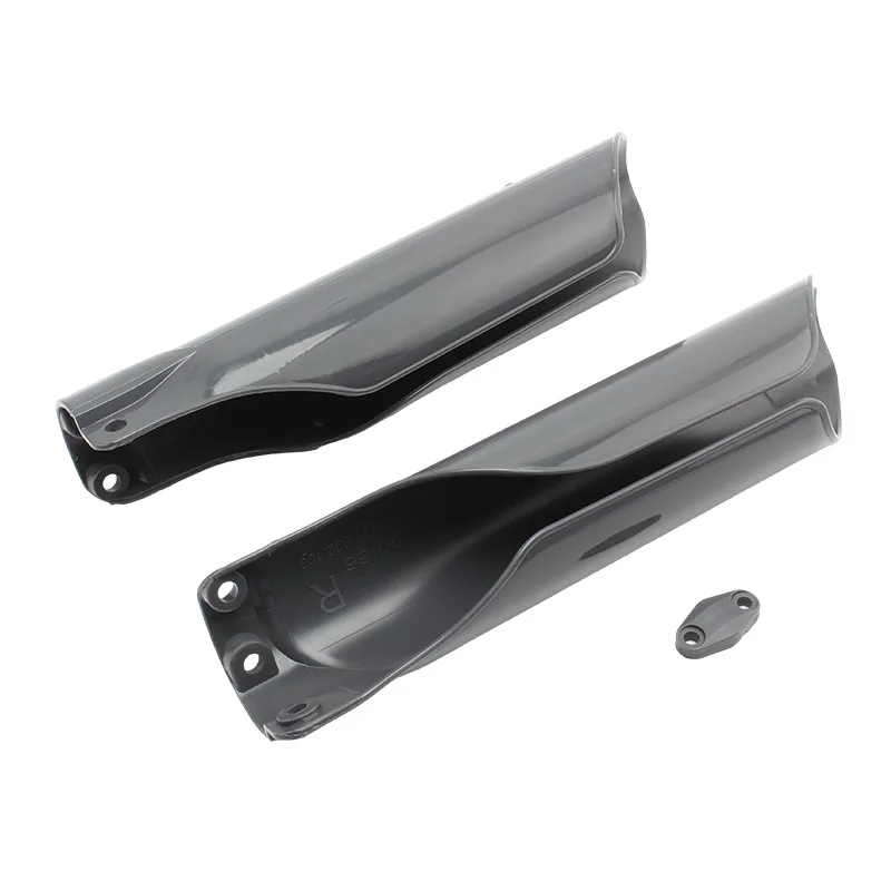Protection fourche - KTM