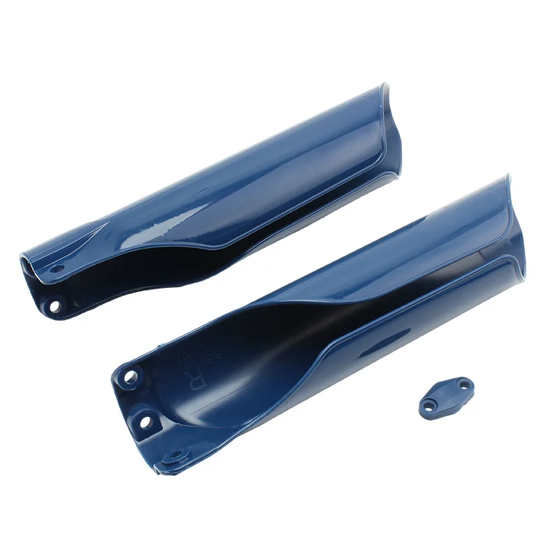 Protection fourche - KTM