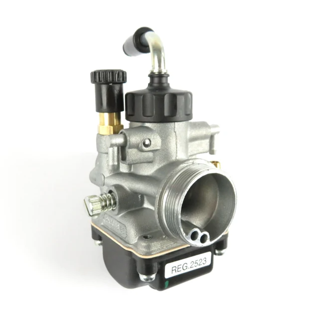 Carburador Dellorto PHBG BS 18
