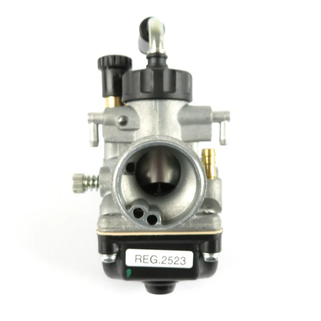 Carburador Dellorto PHBG BS 18