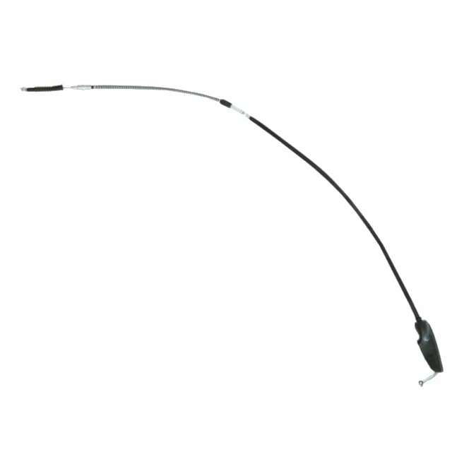 Cable de embrague Yamaha YBR 125 10-16 JMP