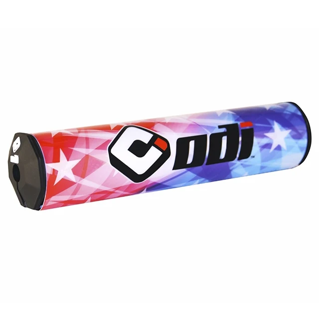 Protector manillar Stars SX8 Oversize 145mm ODI