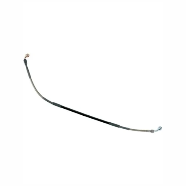 Latiguillo de freno trasero JMP