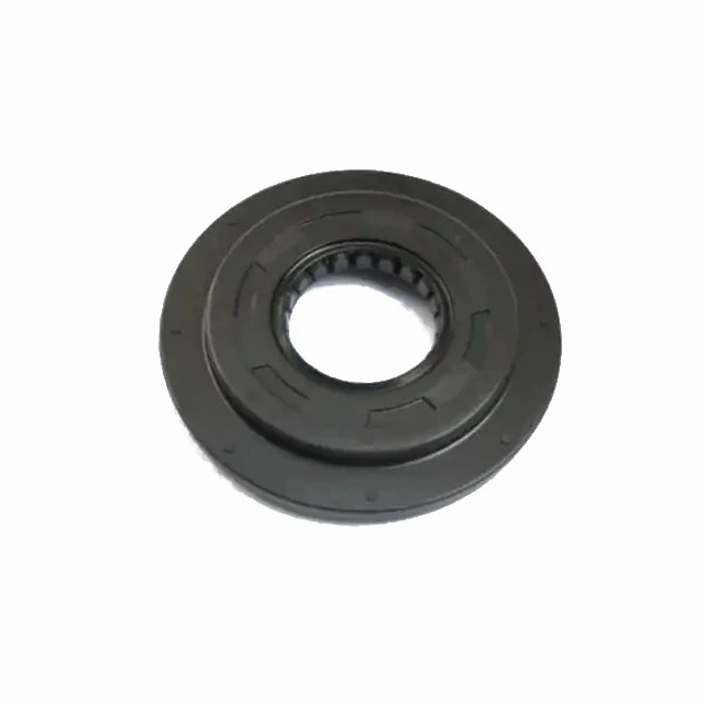 Retén de cigüeñal Honda SH 125 05-08