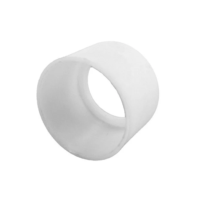 Casquillo reductor carburador tipo SHA d=18/20mm Dellorto