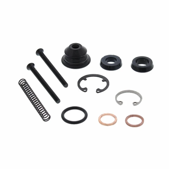 Kit reparación bomba de freno delantera Honda CBR 1000 RR 08-21 All Balls