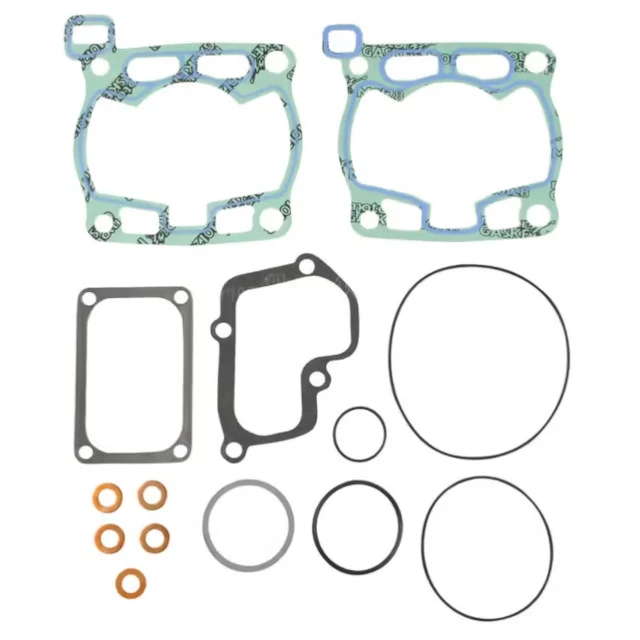 Juntas parte alta Suzuki RM 125 97-08 Athena