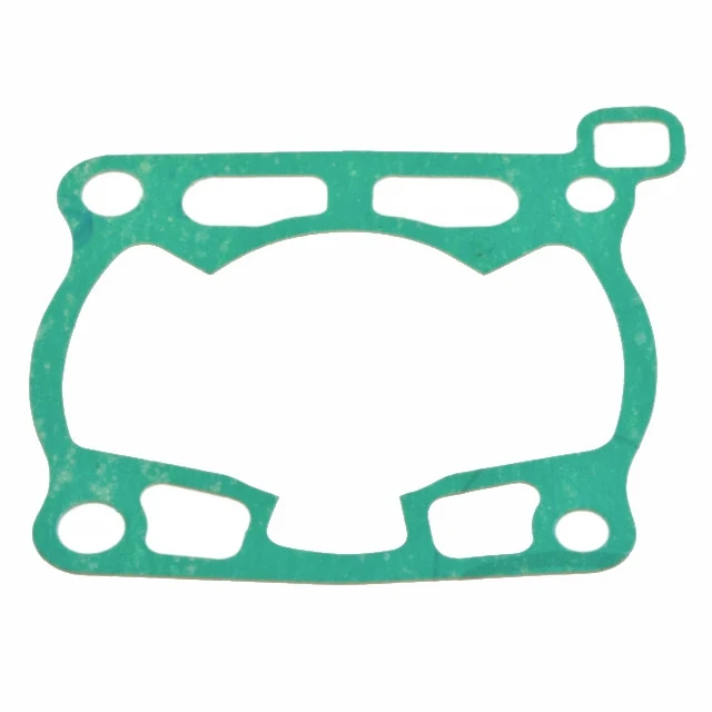 Junta base de cilindro 0.4mm Suzuki RM 125 92-03 Athena
