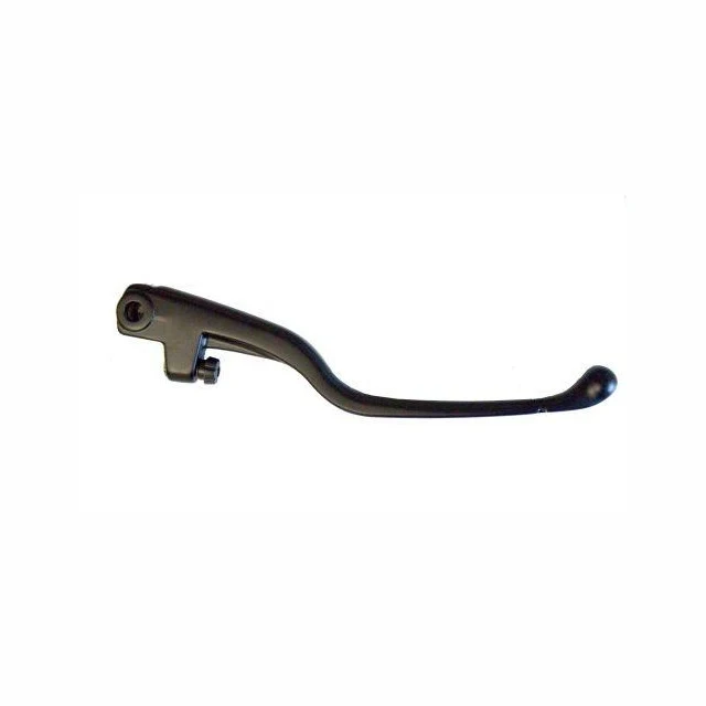 Maneta de freno BMW F 700 / 800 GS - negro SGR