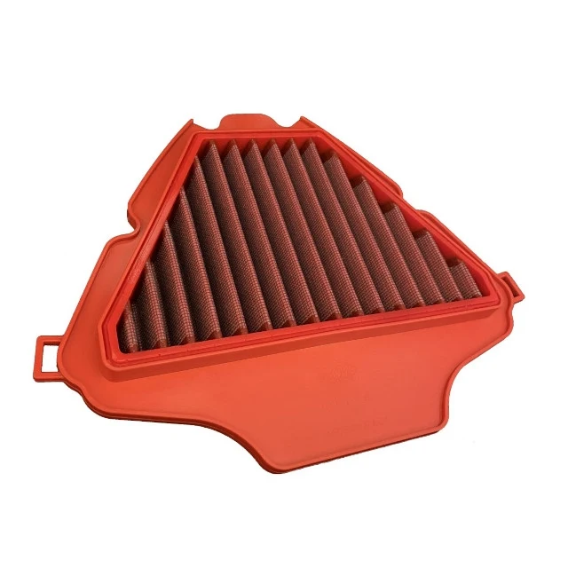 Filtro de aire Honda Forza 750 / X ADV 750 2021 BMC