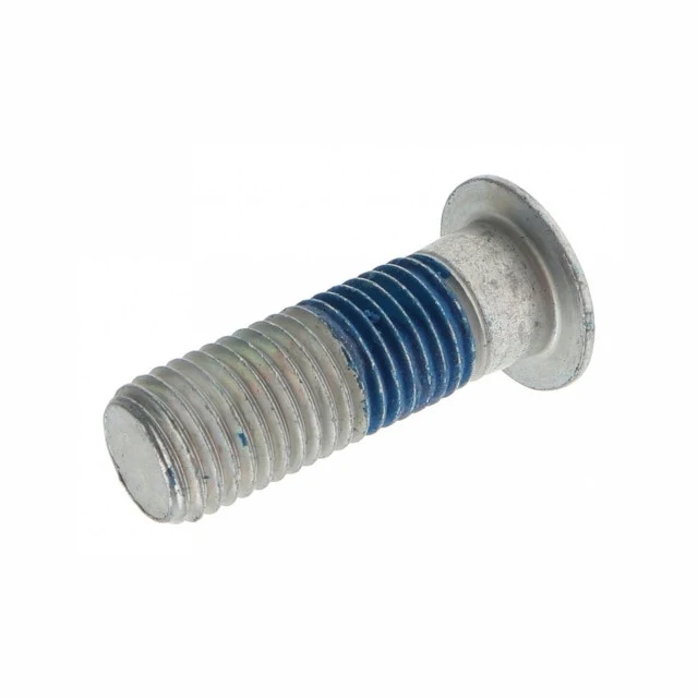 Tornillo disco de freno delantero / trasero Yamaha Aerox 50 02-16