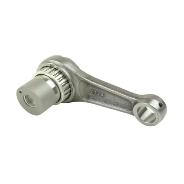 Biela KTM SMR 450 08-12 / SX 450 09-10 / SX-F 450 07-12 Athena