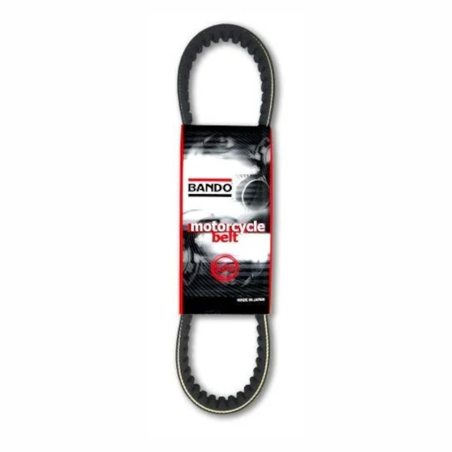 Correa de transmisión Honda NHX Lead 110 08-11 Bando