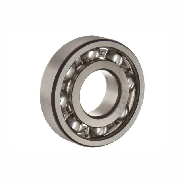 Cojinete 6004/C3 SKF