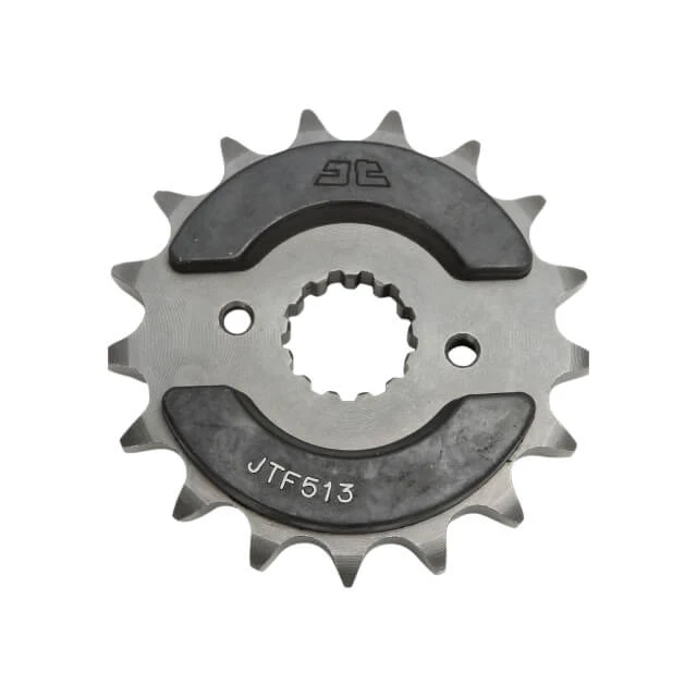 Kit de transmisión Suzuki GSF/GSX 15x44Z paso 530 VX3 110 eslabones D.I.D