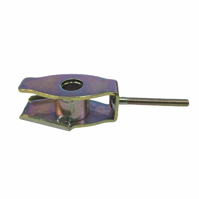 Tensor cadena transmisión Honda CBR 125 11-17