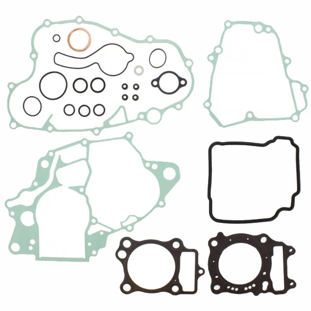 Juntas de motor Honda CRF R 150 07-22 Athena