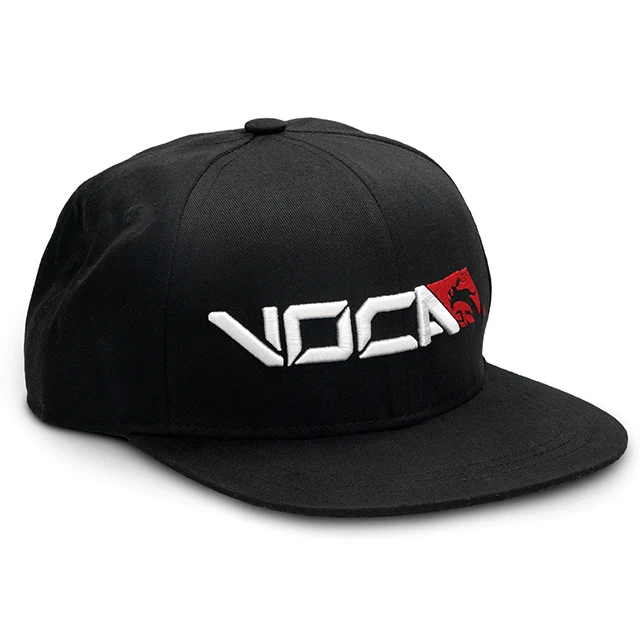 Gorra VOCA Racing Snapback