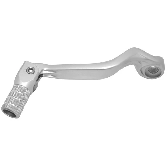 Pedal de cambio KTM SX 65 09-21 / Husqvarna TC 65 17-22 Art