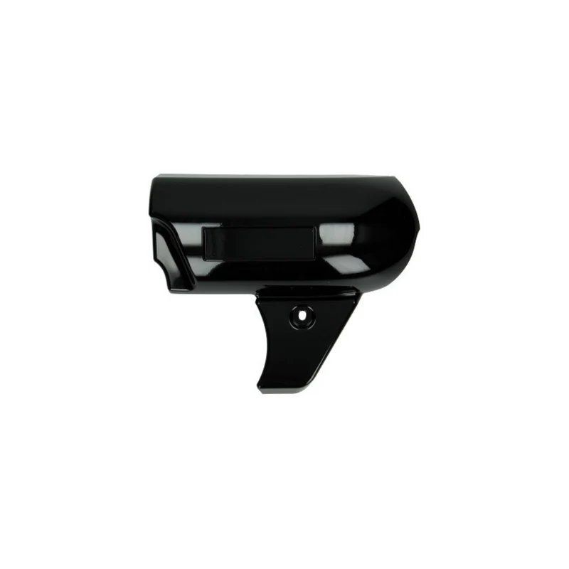 Cache latéral gauche Tomos Original vierge pour Funtastic, Pack'r, Youngst'r 242084020