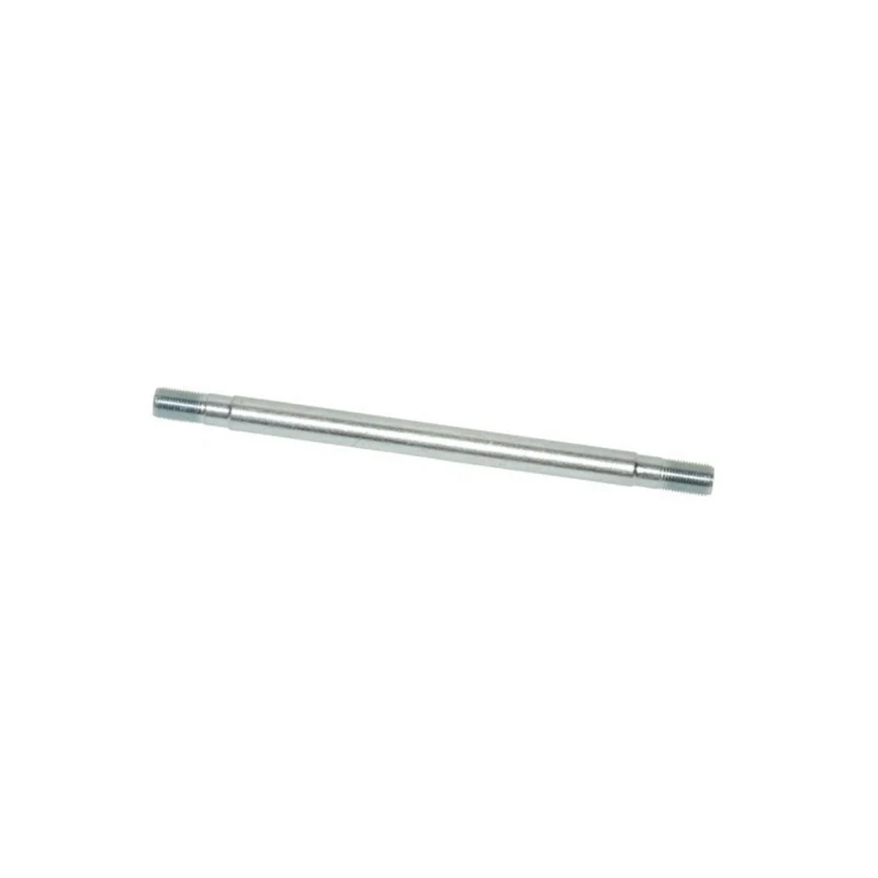 Axe de roue arrière Tomos Original pour Revival 232881