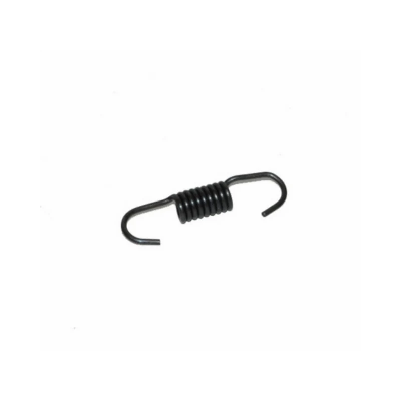 Ressort de segment de frein Tomos Original 5cm pour A35, Revival