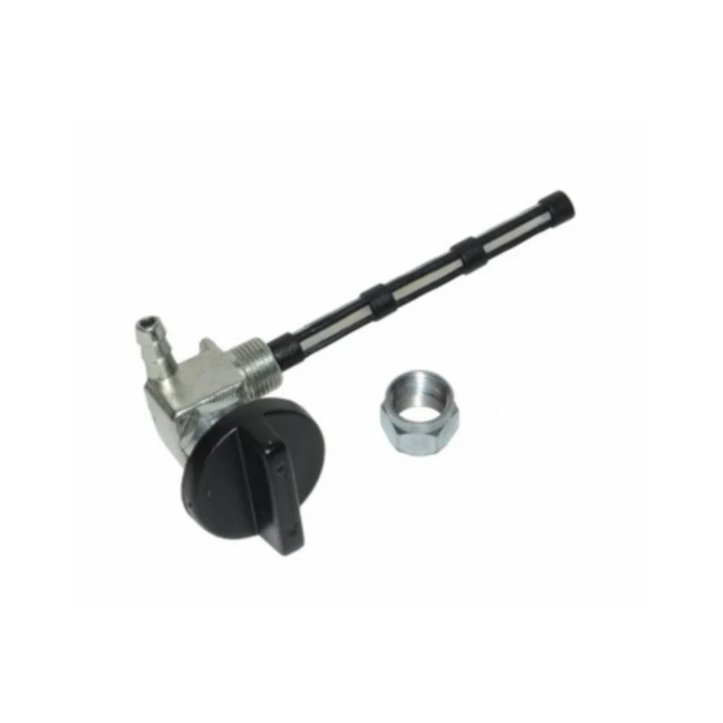 Robinet d'essence Tomos Original Tomos
