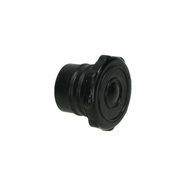 Bouchon de réservoir de carburant Tomos Original pour Flexer, Funtastic, Pack'R, Revival, Streetmate, Youngst'r 232546