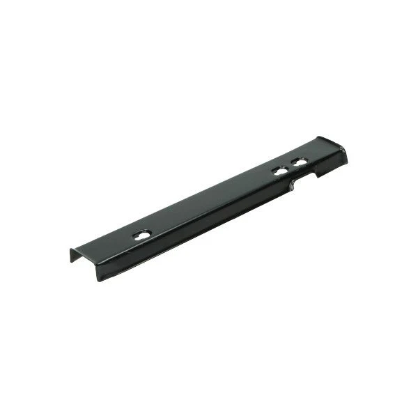 Goulotte de câbles Tomos Original Blank pour A35 232578