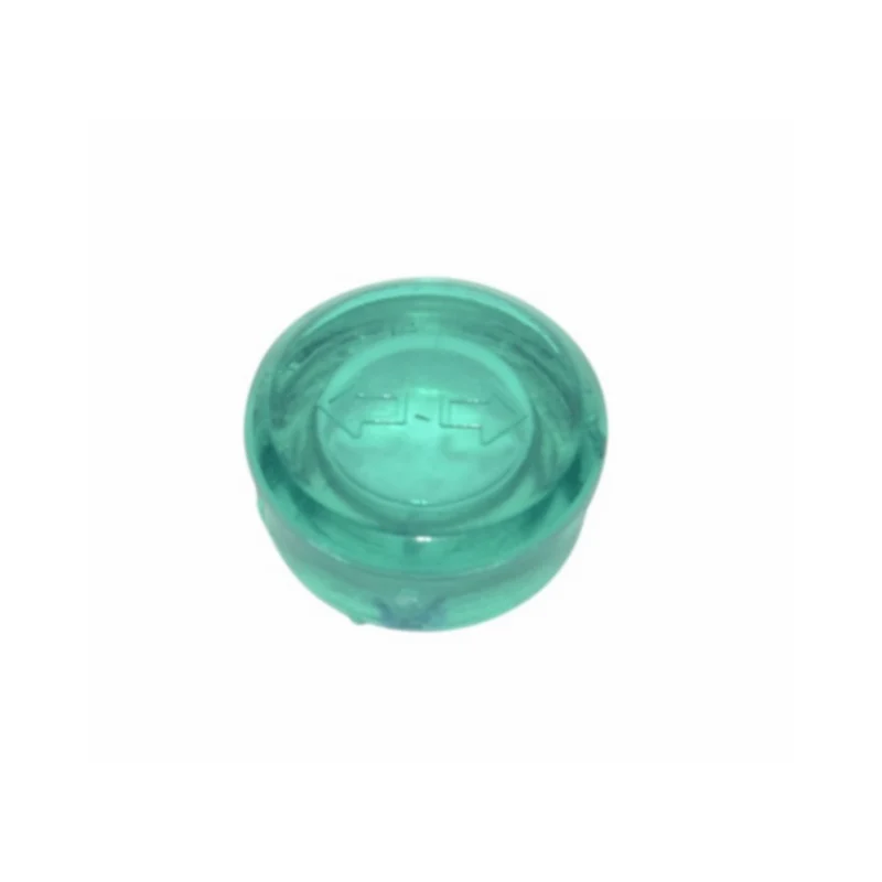 Éclairage de cockpit Tomos Feu clignotant d'origine pour Tomos T217669