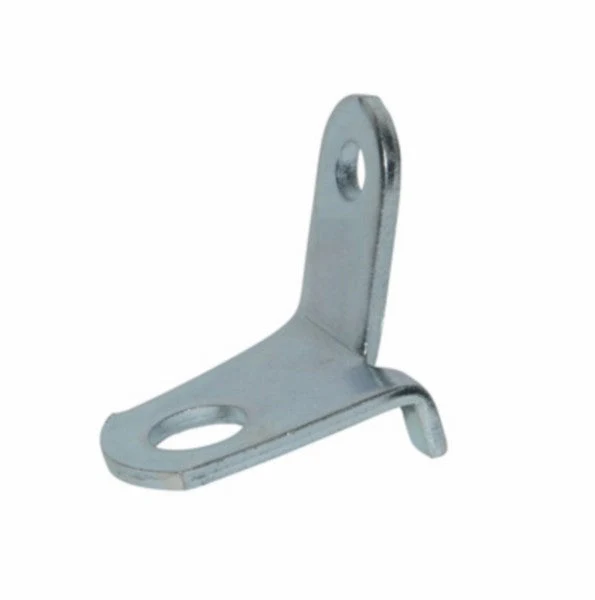 Support Tomos Original Lower Standard Spring pour A35, Flexer, Revival 209143