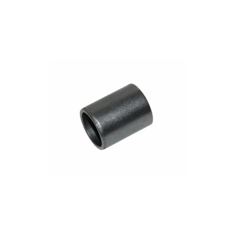 Douille de roulement Tomos Original bras oscillant pour A3, A35, Revival 209141
