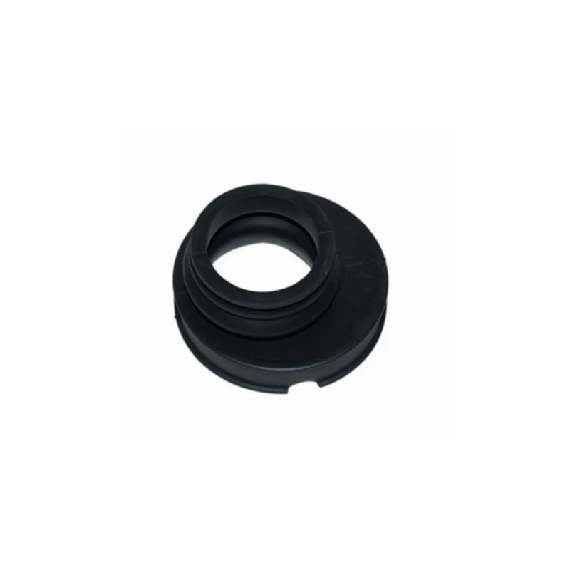 Caoutchouc d'aspiration Tomos Original pour A35, Revival T229705
