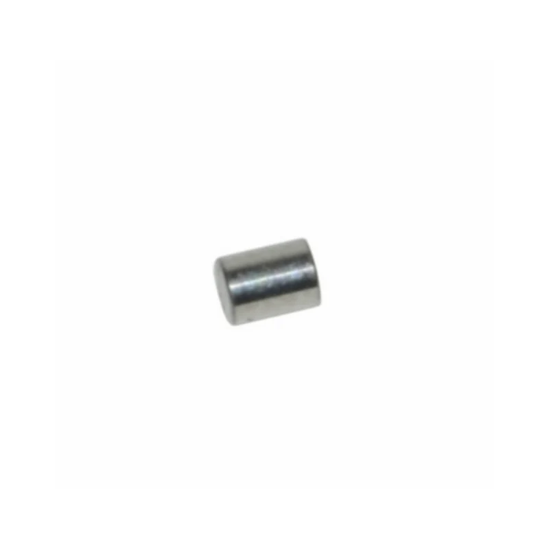 Spie Tomos Volant d'inertie d'origine 3x3,7 mm pour A35 T200048