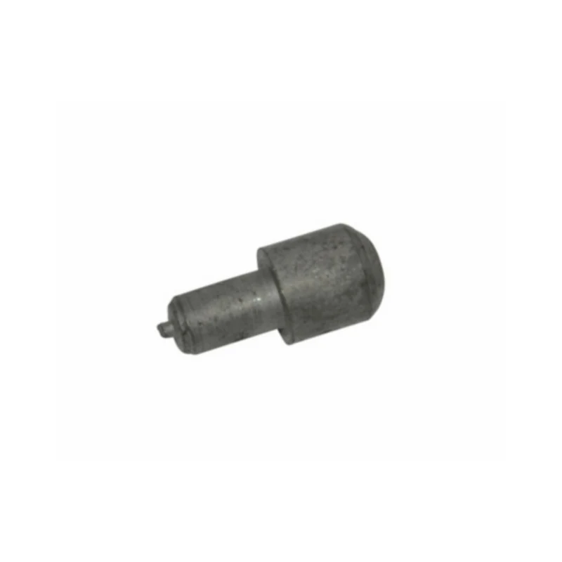Pen Tomos Pédale de démarrage originale pour A35 T260216