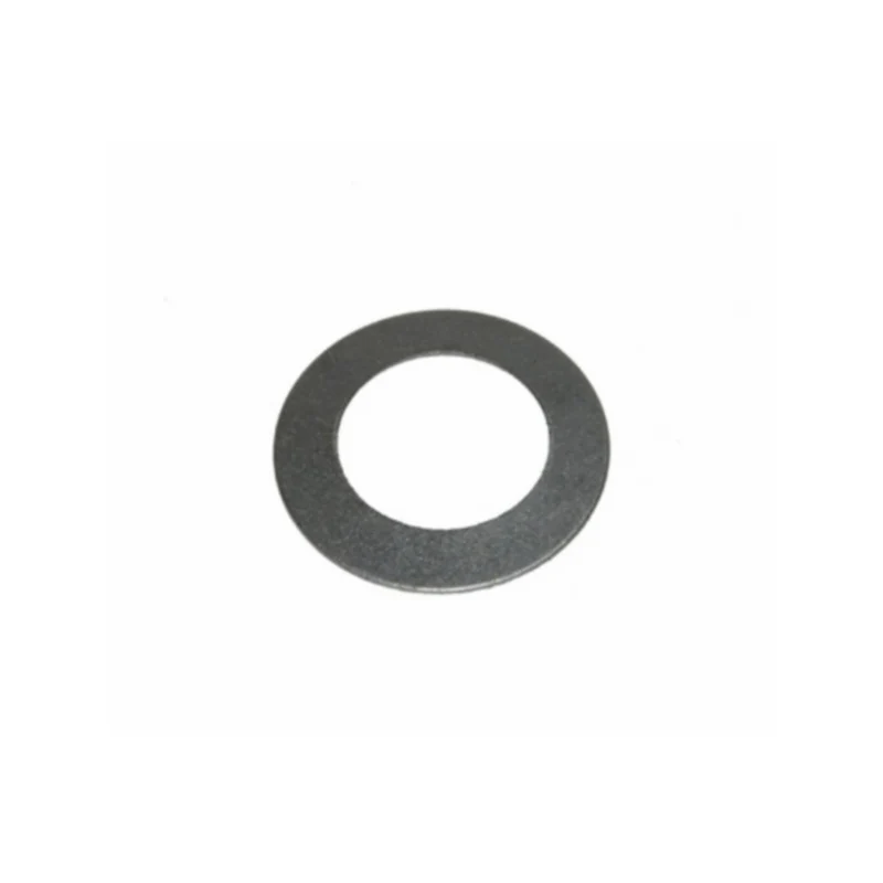 Bague d'espacement Tomos Original 0,5 mm pour A35 200175