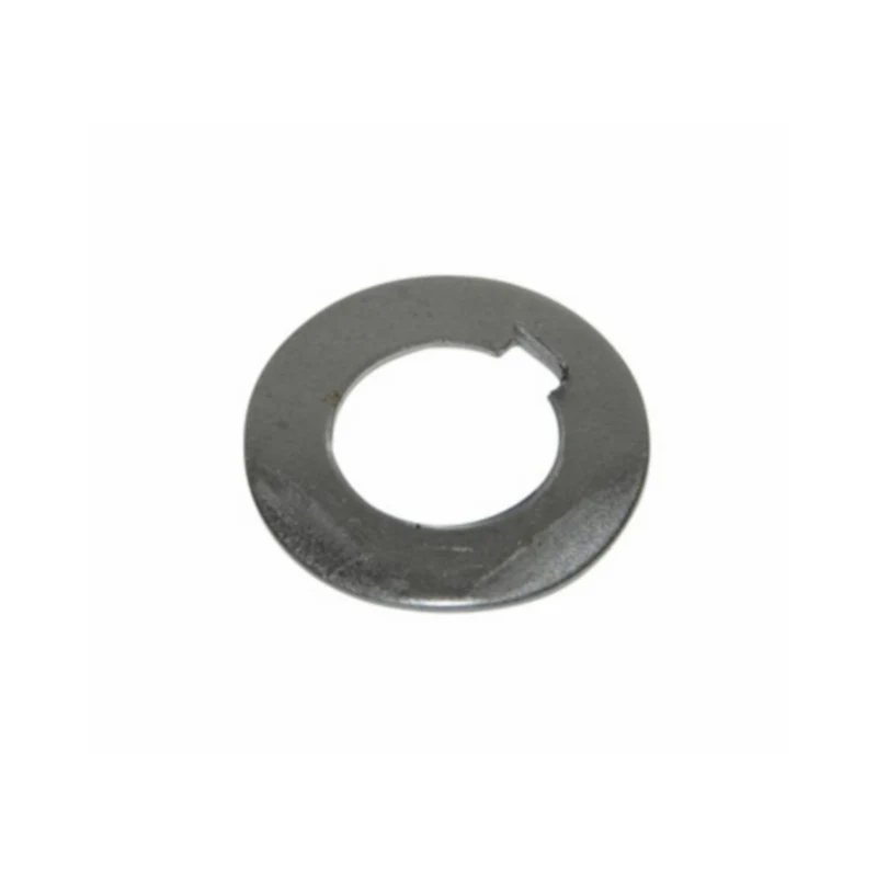 Bague de retenue Tomos Arbre primaire d'origine pour Tomos 209062