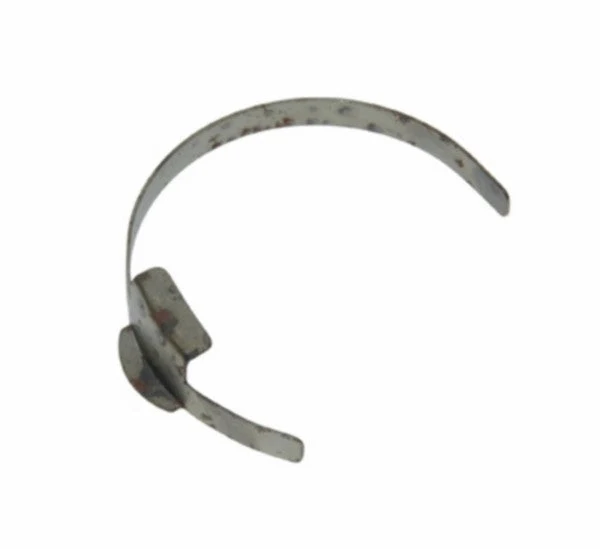 Ressort de compression Tomos Segment d'embrayage d'origine pour A35 209039
