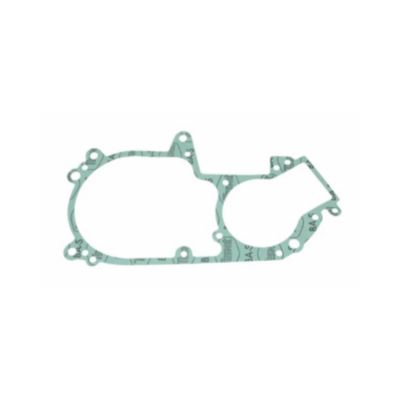 Joint de carter central Tomos Original pour A35 222098