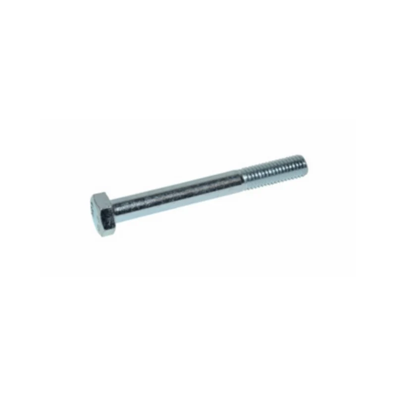 Boulon Tomos Support Moteur Original M8x70mm Pour A35 033008