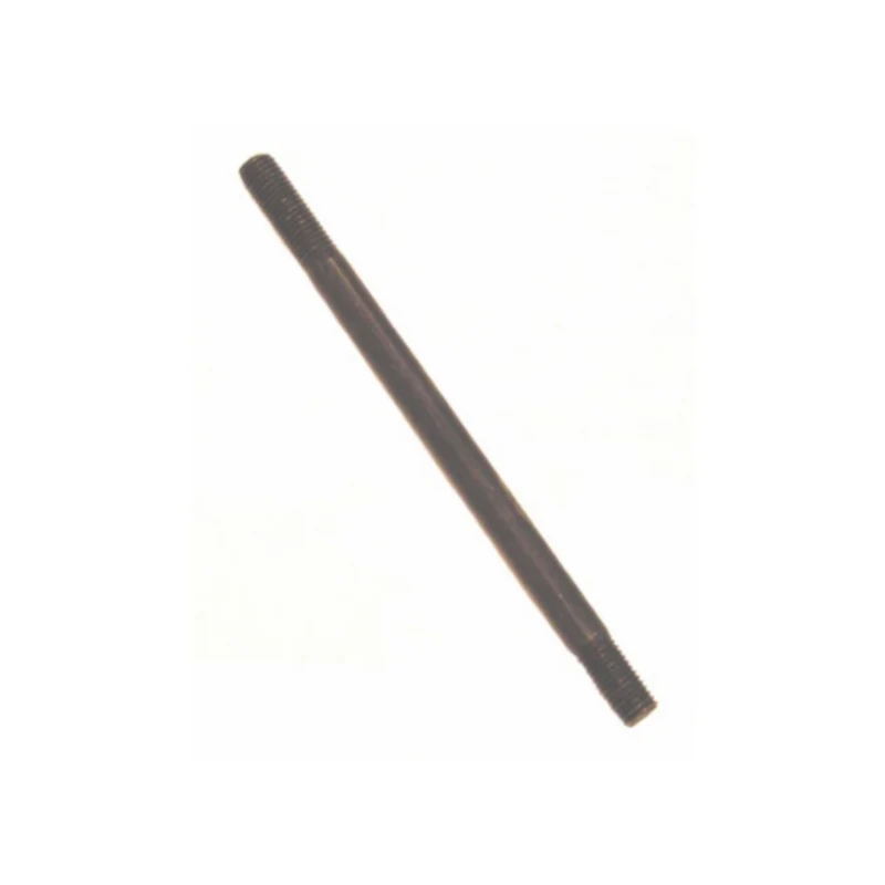 Goujon Tomos Cylindre d'origine M7x115mm pour A35