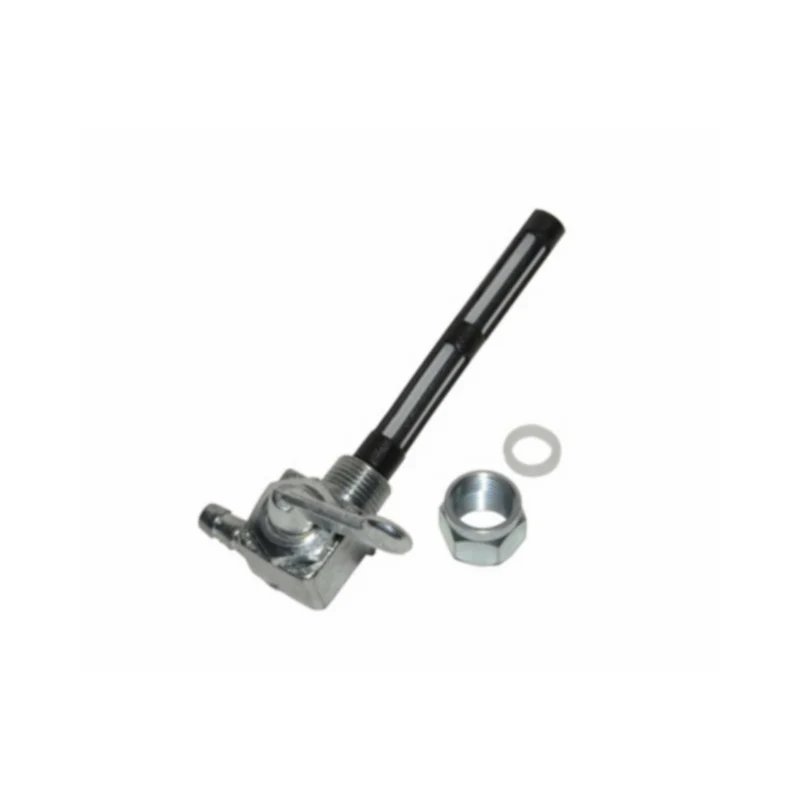 Robinet d'essence M12x1 Compatible avec A3 / A35 (Fabriqué en Italie)