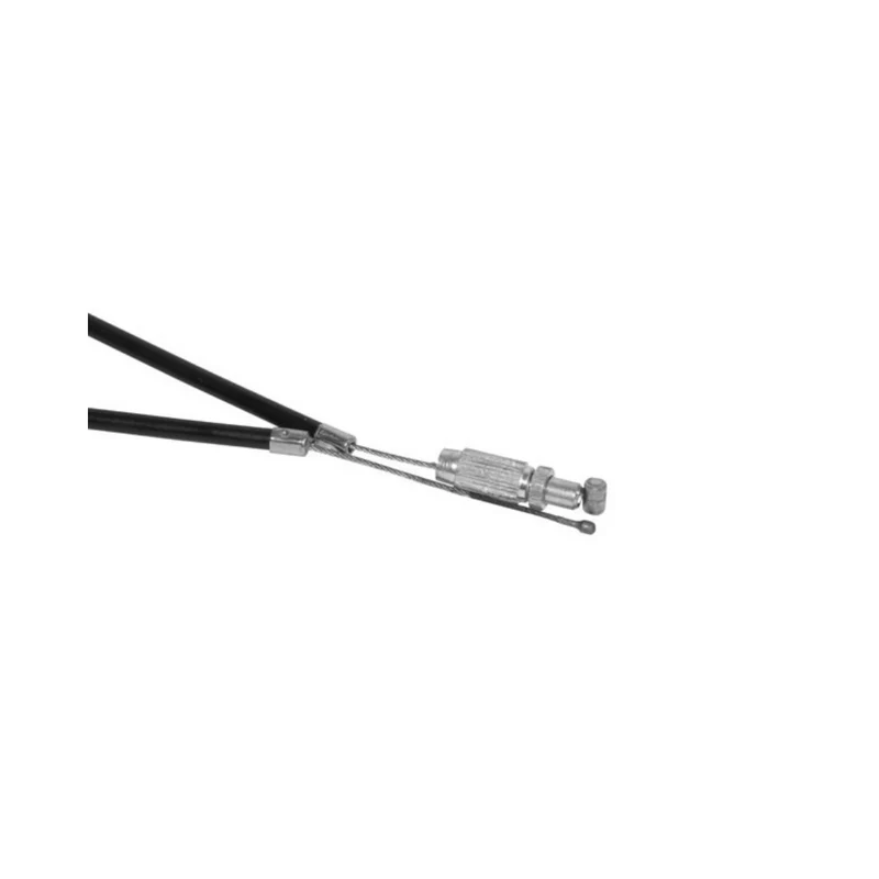 Câble d'accélérateur Tomos Original pour A35 T227519