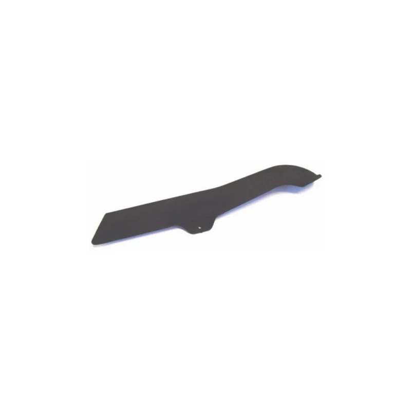 Plateau Tomos Original noir pour A35, Revival 229779
