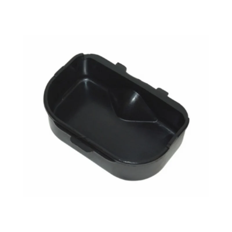 Boîte à outils Tomos Original pour A35 209209