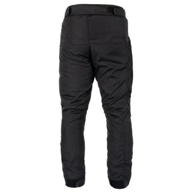 Pantalon Airbag Moto - CX Air Dynamics