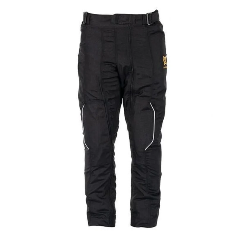 Pantalon Airbag Moto - CX Air Dynamics