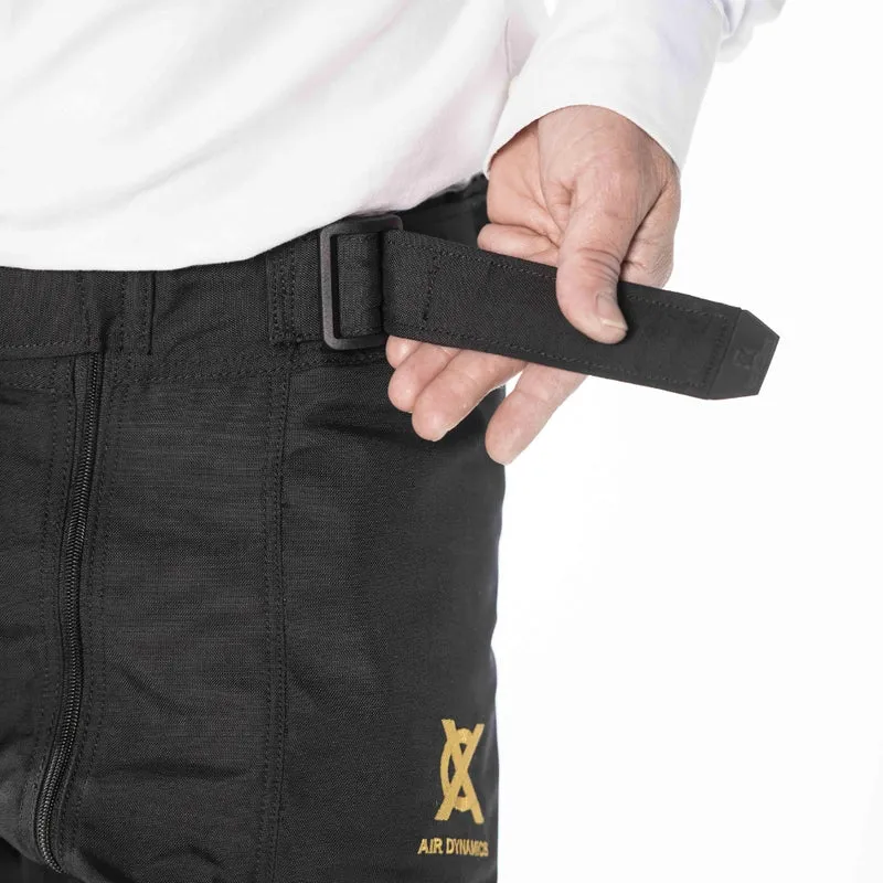 Pantalon Airbag Moto - CX Air Dynamics