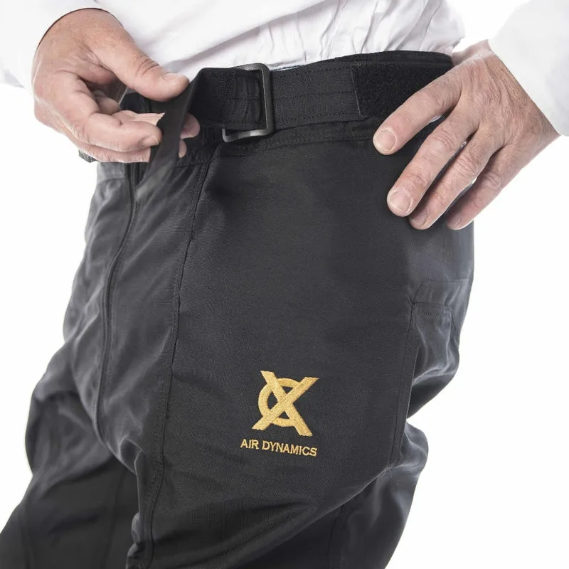 Pantalon Airbag Moto - CX Air Dynamics